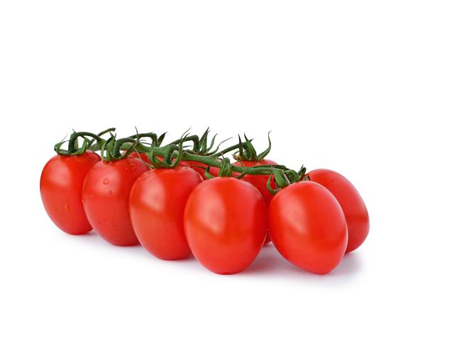 Deborah WIS cherry tomato seeds