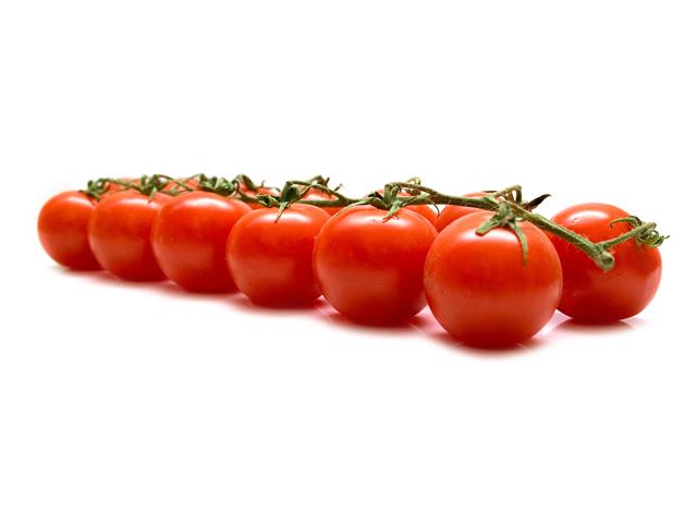 Redstone WIS cherry tomato seeds
