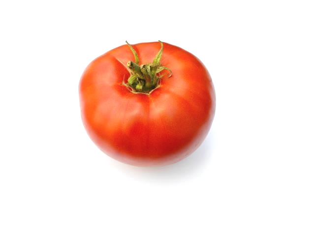 Donatello WIS determinate round tomato