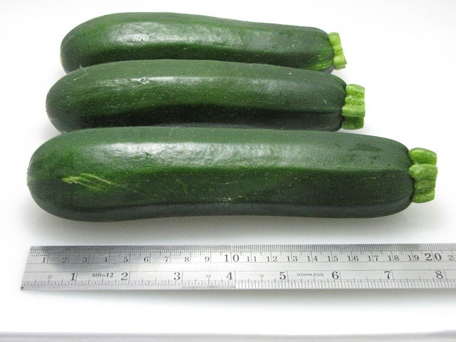 dark green zucchini 90_061 p3